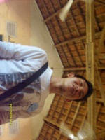 Picture 028